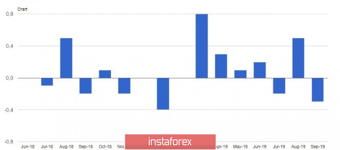 analytics5d8e2ad1f26da.jpg