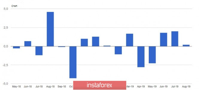 analytics5d91b7bd22f59.jpg