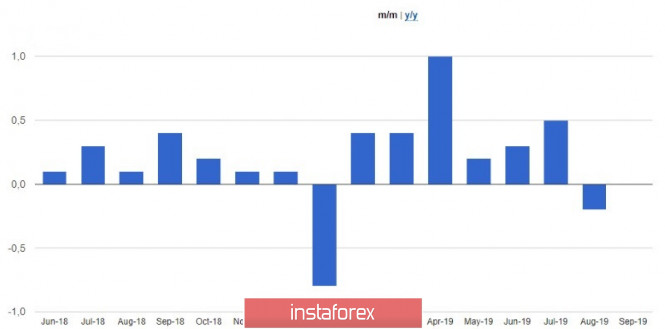 [Image: analytics5d929315ecb69.jpg]