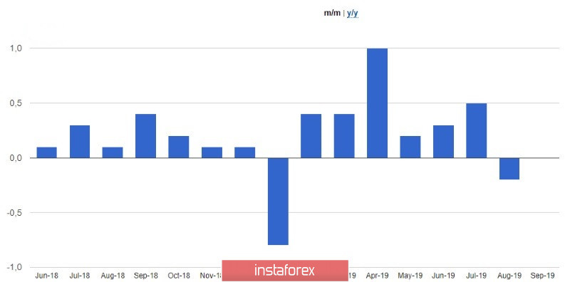 analytics5d929315ecb69.jpg