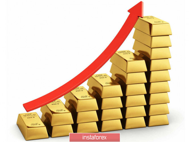 [Image: analytics5d93e6da822ca.jpg]