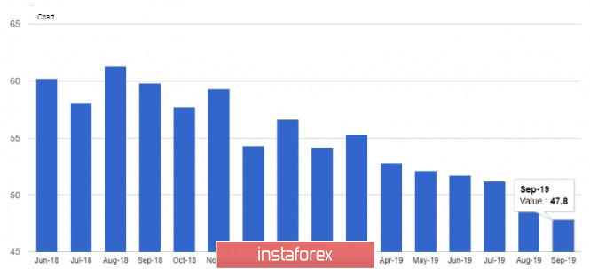 analytics5d94683cd0efe.jpg