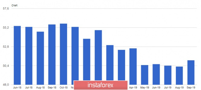 analytics5d94684e643da.jpg