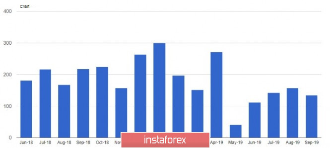 analytics5d95bf347ab30.jpg