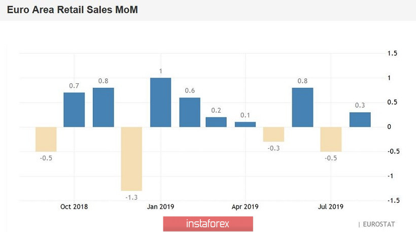 analytics5d968858837a6.jpg