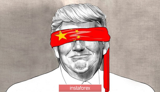 [Image: analytics5d9bd723ae1c6.jpg]