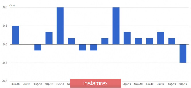 analytics5d9d950aeb7dd.jpg