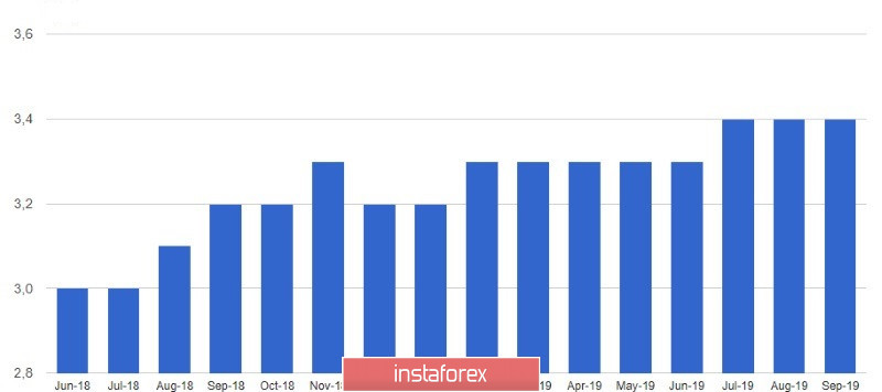 analytics5db77854590df.jpg
