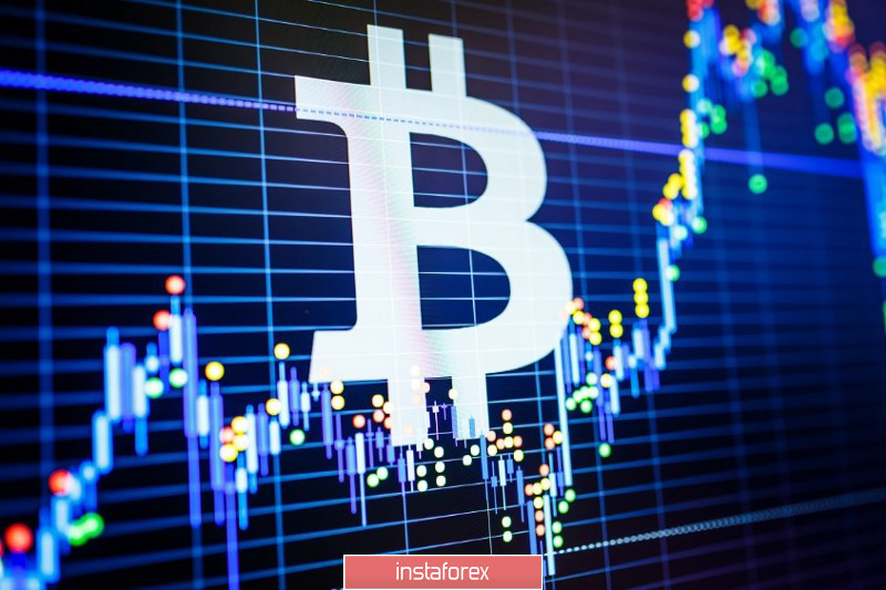 Phoenix rises from the ashes: Bitcoin has surpassed itself