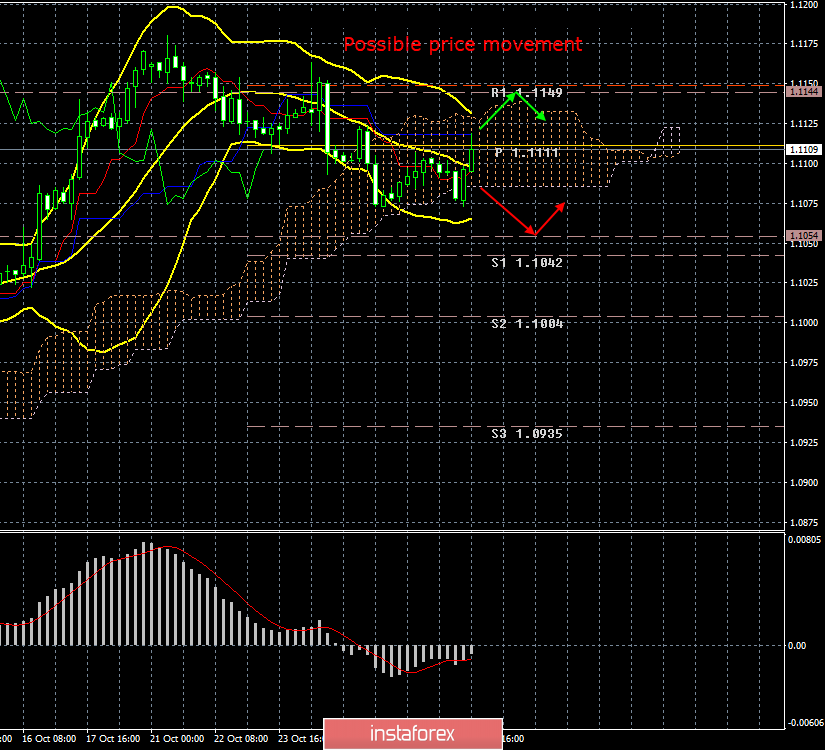 analytics5db8c2f2ec675.png