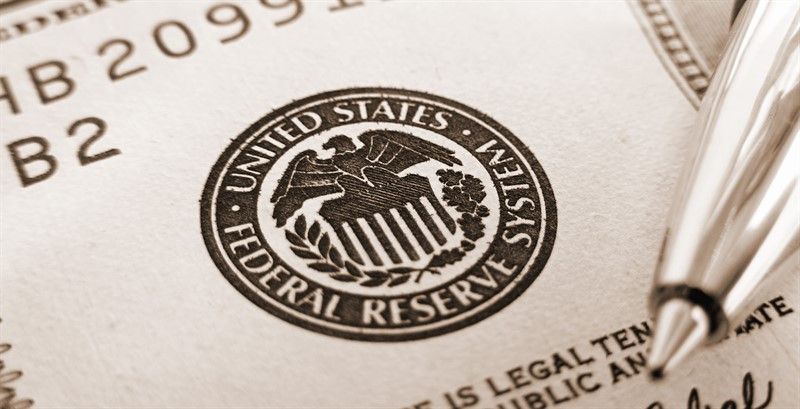 EUR/USD: ограничится ли ФРС тремя снижениями ставки?