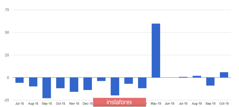 analytics5dba16328a35f.png