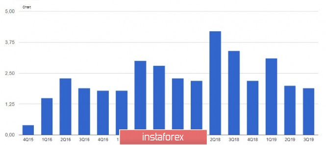 analytics5dbab92b249ed.jpg