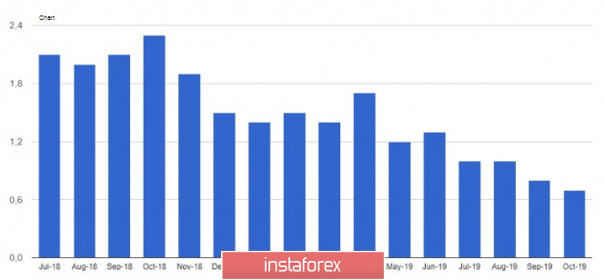 analytics5dbaee9ae4795.jpg