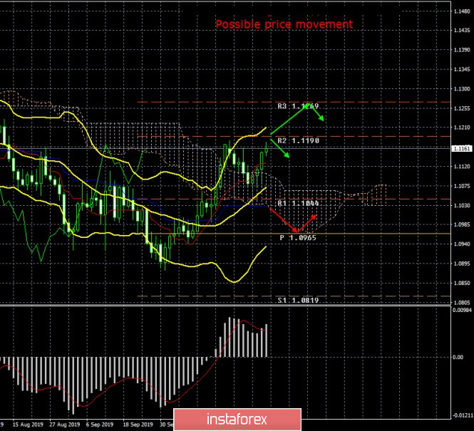 analytics5dbb072043771.jpg
