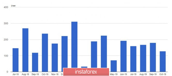 analytics5dbff76134af6.jpg