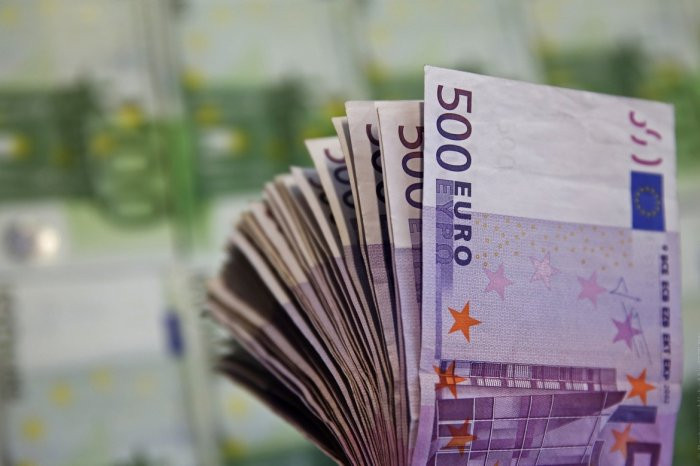 Счет для EUR/USD: 1:0 в пользу евро