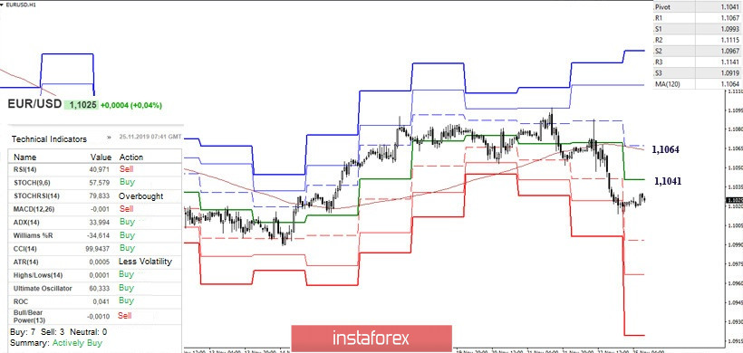 analytics5ddc6f15cae00.jpg