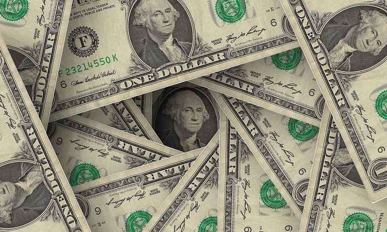 У доллара нет поводов для пессимизма