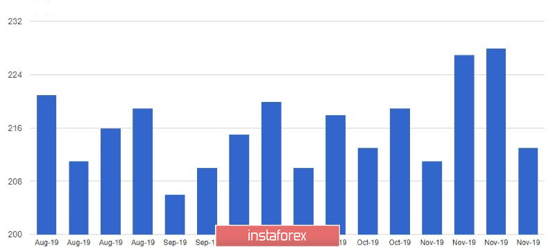 analytics5ddf76705fa4f.jpg