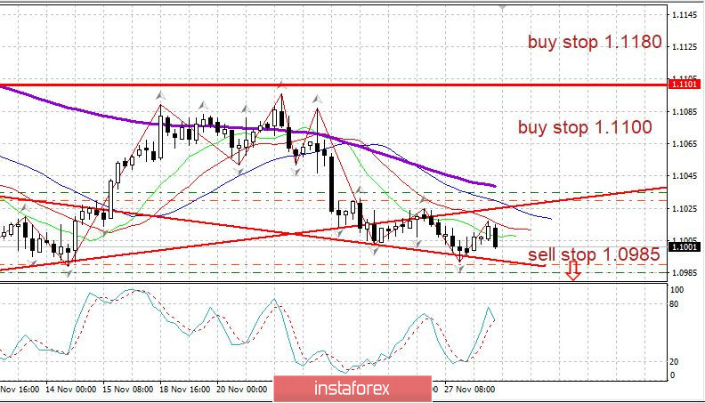 analytics5de052be93f82.jpg