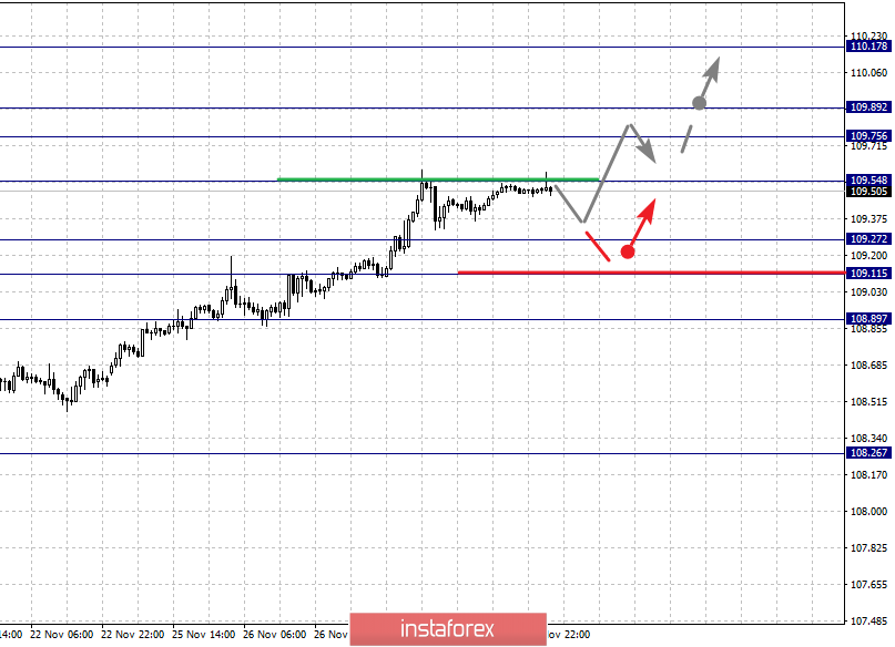 analytics5de0750b1afe3.png