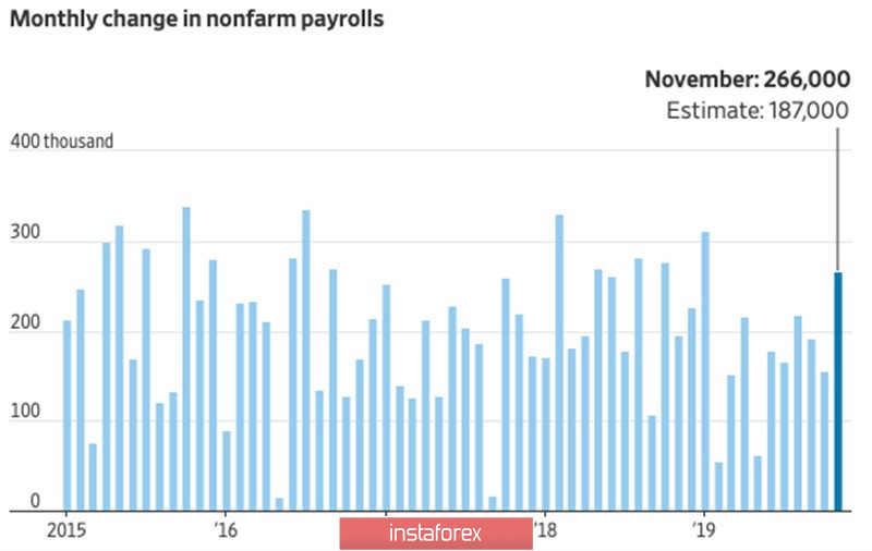 analytics5deed899099ff.jpg