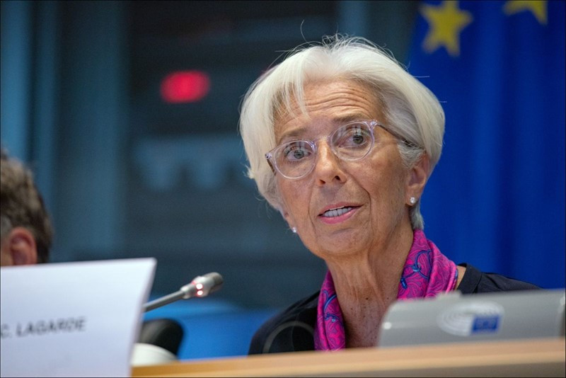 EUR/USD: ФРС решила придержать коней. Изменит ли ЕЦБ правила игры?