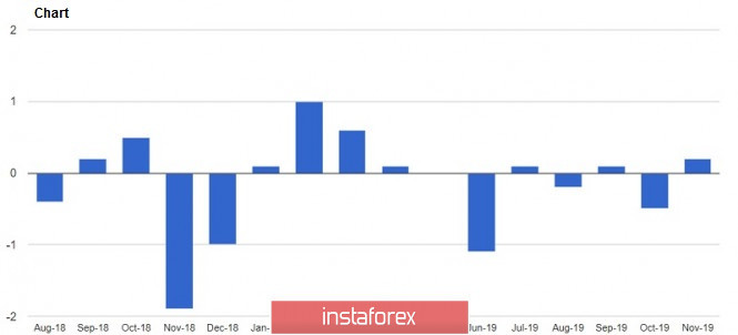 analytics5df73bb4e50d8.jpg