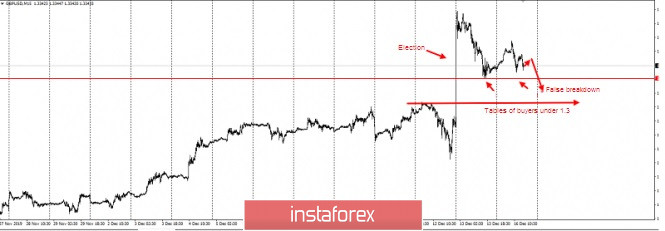 analytics5df8a41a835a1.jpg