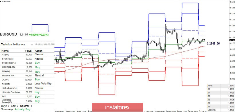 analytics5df8a78f354e4.jpg
