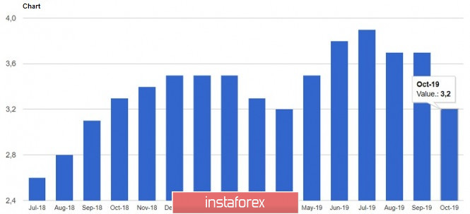 analytics5df975cfb3296.jpg