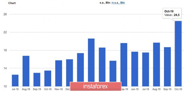 analytics5df975e1deaf8.jpg