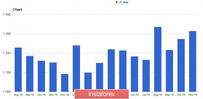 analytics5df9df77bd13e.jpg