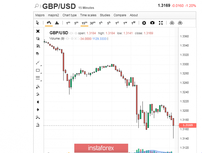 analytics5df9f530c03c6.png