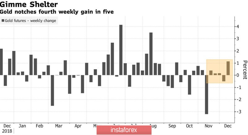 analytics5dfa03dd753fa.jpg