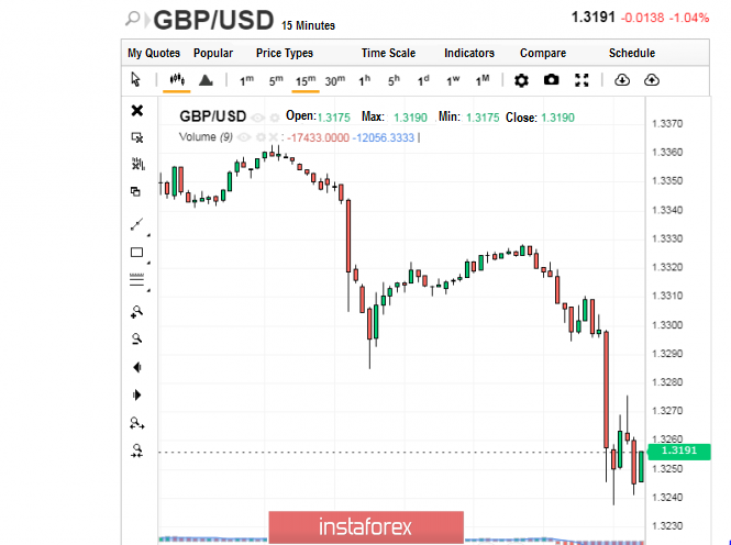 analytics5dfad10c0181f.png