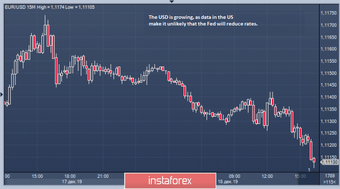 analytics5dfb4430cbf3c.png