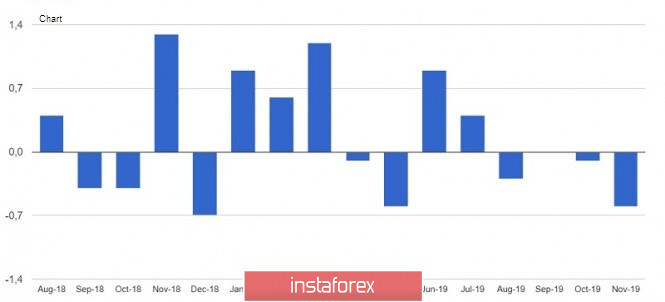 analytics5dfb8667eb481.jpg
