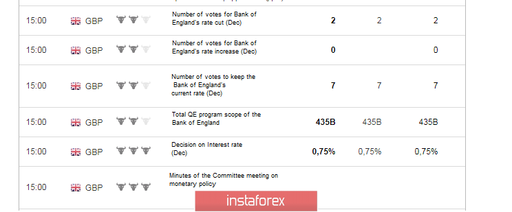 analytics5dfc103446c70.png
