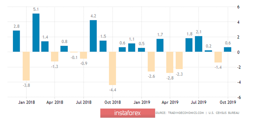 analytics5e00024b125a6.png