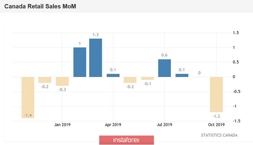 analytics5e041de136684.jpg