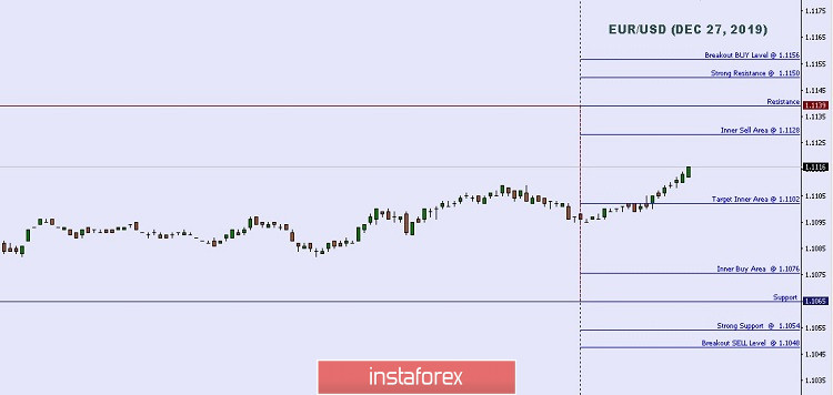 analytics5e0573b94ef45.jpg