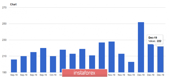 analytics5e05b47c41fa9.png