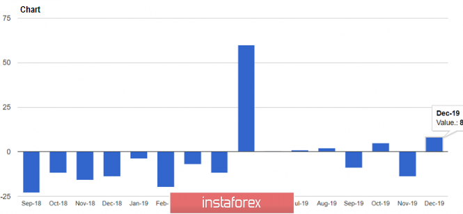 analytics5e12dbee6fedb.png