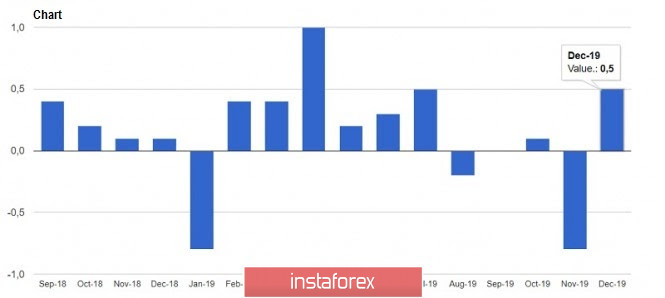 analytics5e12dc1d73b8e.jpg