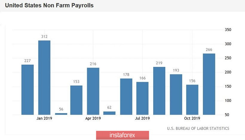 analytics5e12ddbab3a08.jpg