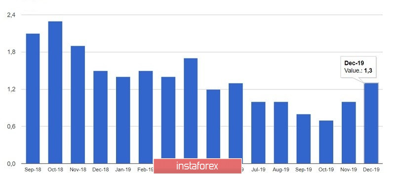 analytics5e1513953d9da.jpg