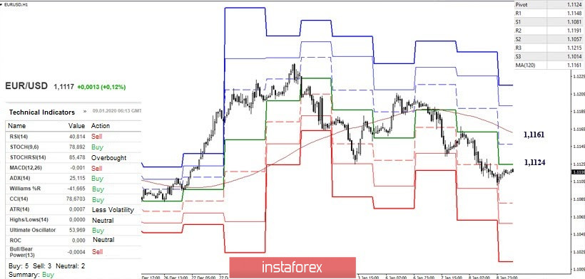 analytics5e16df33251d5.jpg