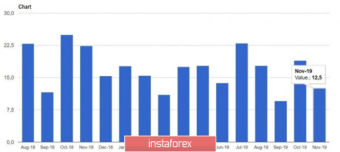 analytics5e16ea7f5decb.jpg